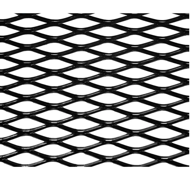 Фабричное производство 304 316 расширенный металлический лист декоративная Расширенная металлическая сетка для украшения офиса Расширенная металлическая проволочная сетка