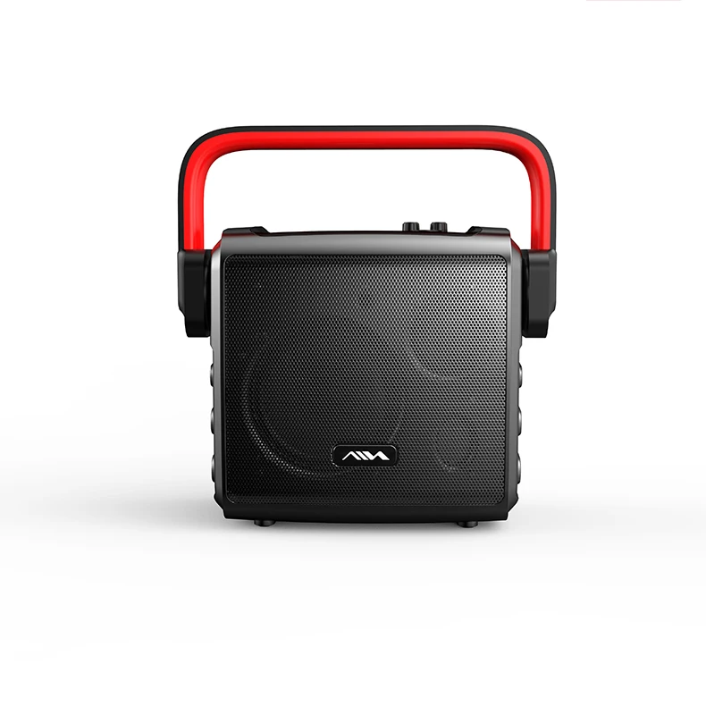 Aihua Speaker Japan speaker  Hot Sale Speaker SS-X50V***