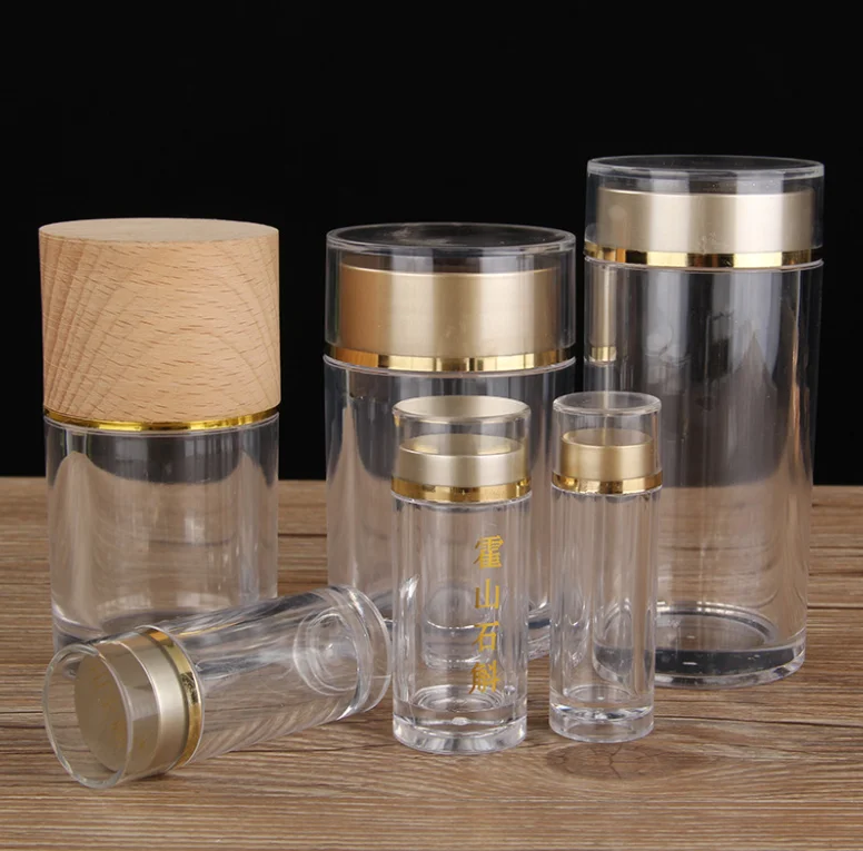 Easy Take Cute Travel Pills case Pocket Medicine Box Plastic Capsule Bottles Box Pill Organizer Pills Bottle Storage Cases