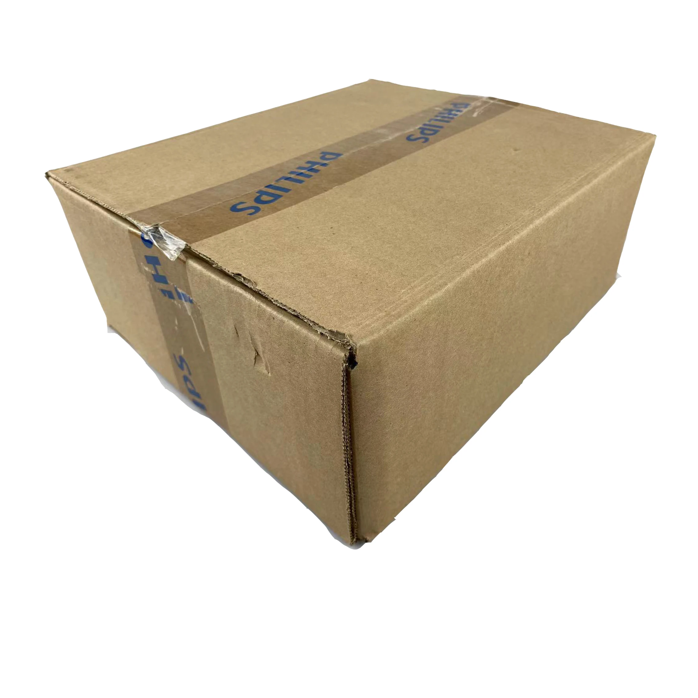 Xitanium FULL Prog LED Xtreme drivers Xi FP 330W 2:0.2-0.75A SNDAE 230V C240 sXt 929003409706