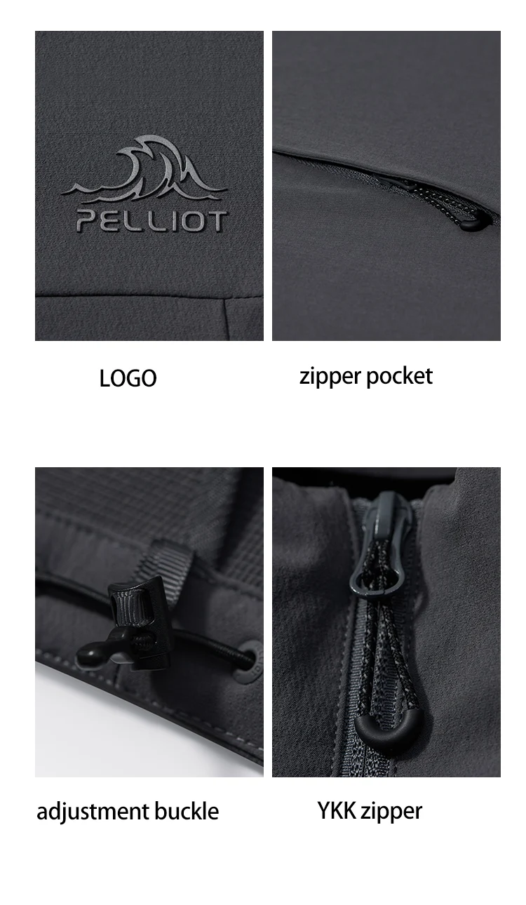 customized OEM Lifestyle Winter Mens Sport Fitness Spandex Men outdoor windbreaker high elastic jacket coat