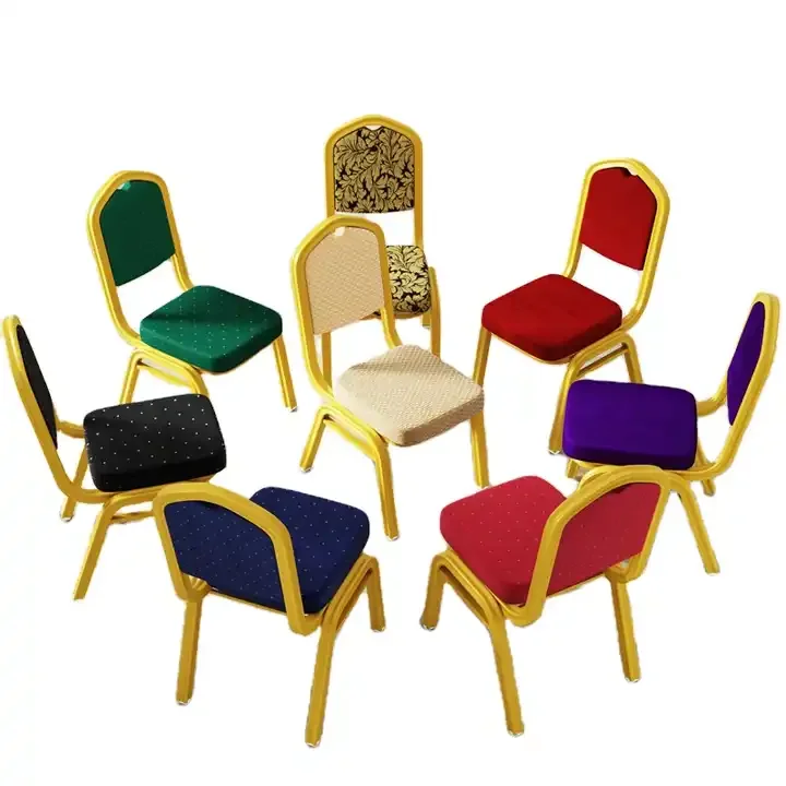 colorful Cheap hotel furniture party event dining room  pp plastic  chair ghost kid chair for child