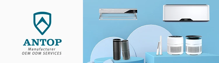 car air purifier (10)