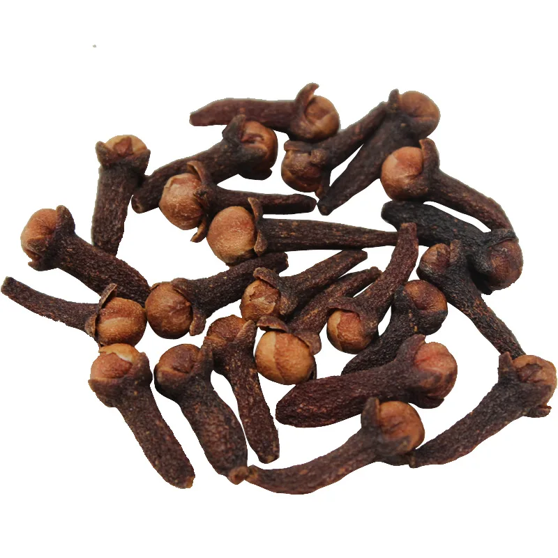 
High Quality Spics Hotpot Cloves Chinese Clove Sticks Dried Cloves 