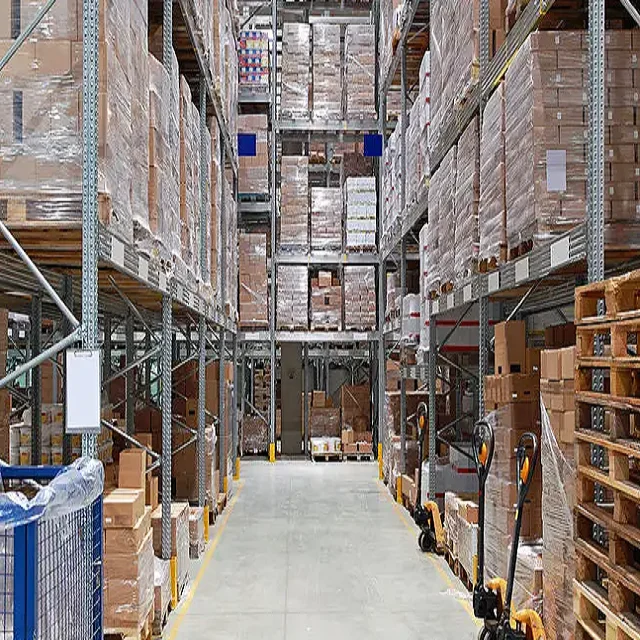 rent warehouse storage service in yiwu guangzhou shenzhen tianjin China Warehouse