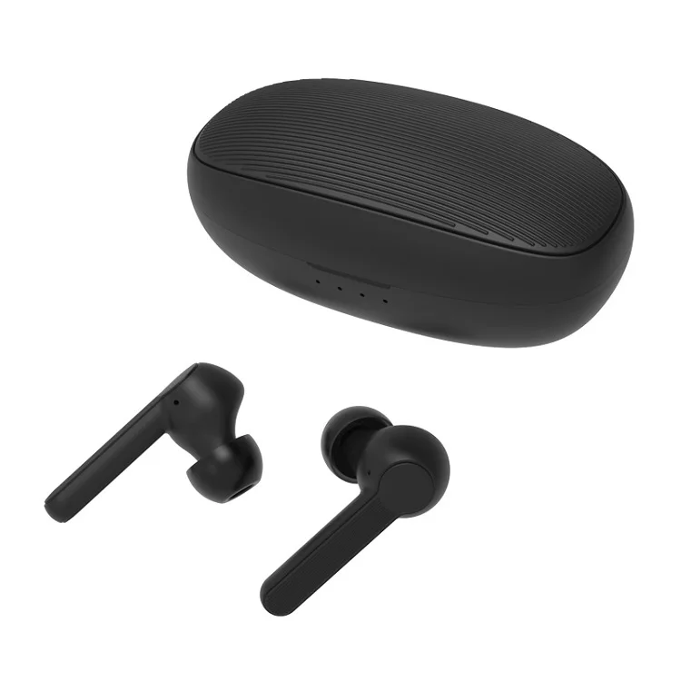 Stock Lots Business Bluetooth Earphone Price Small