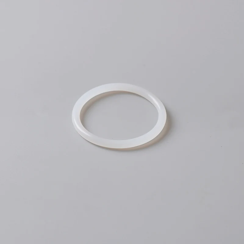 Резиновое уплотнительное кольцо уплотнительные кольца