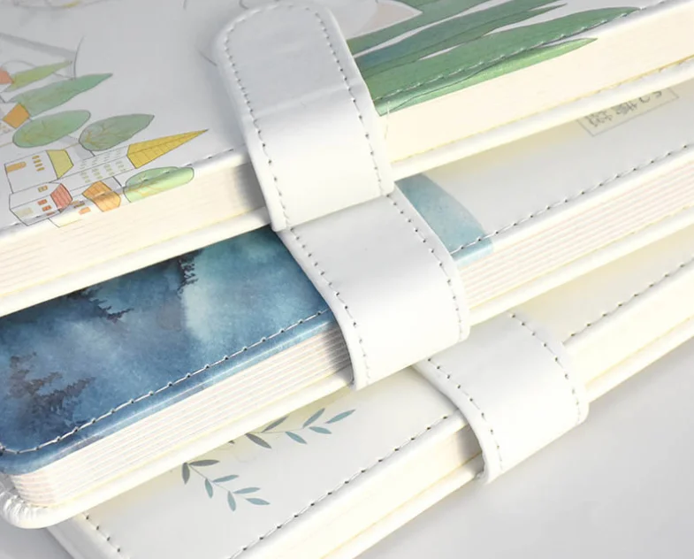 paste-pic-dp_uuid_bmqul