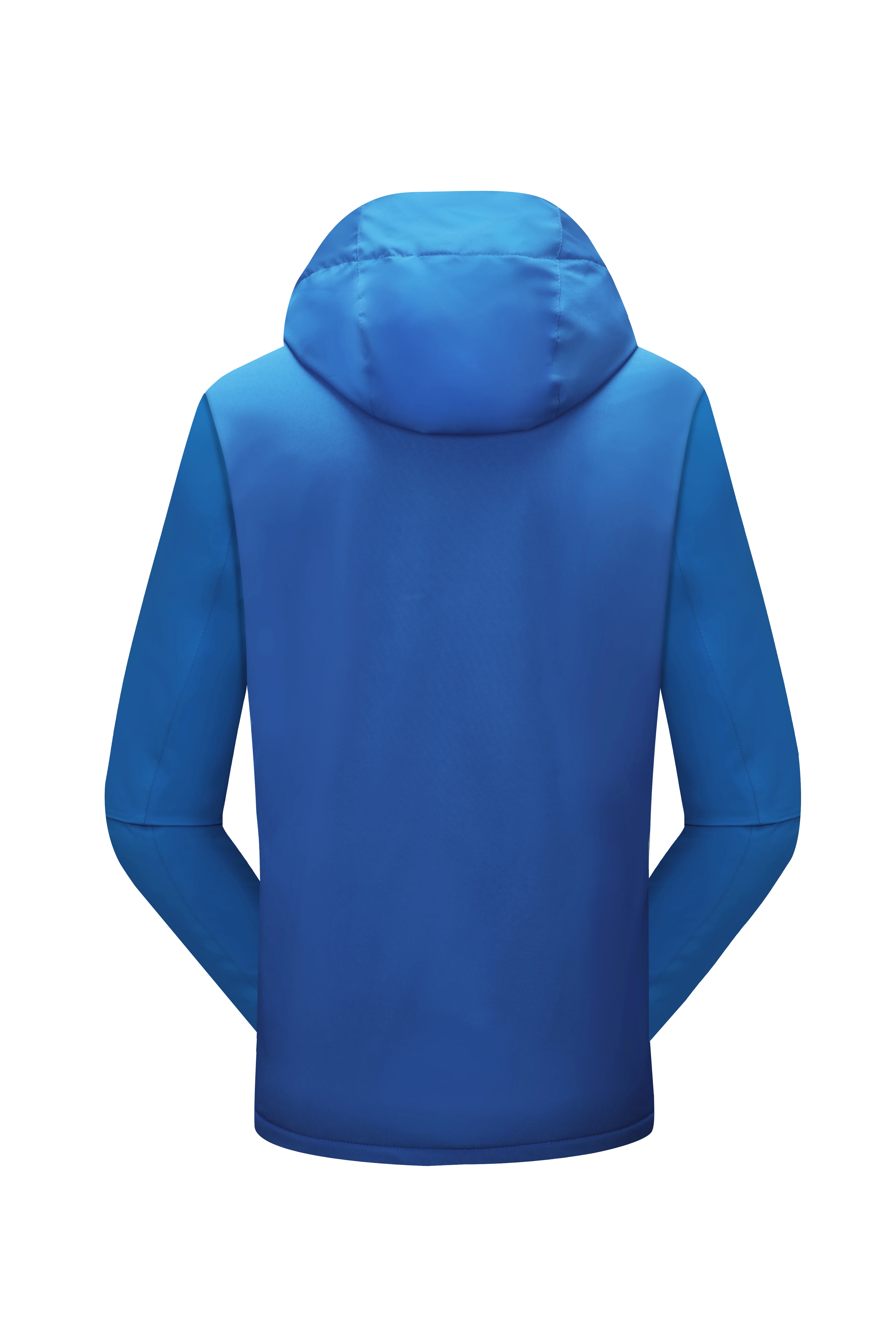 
Adults Winter Parka Men Windbreak Plus Velvet Thicken Warm Windproof Fur Coats Male MilitaryWinter Thermal Soft Men Parka Jacket 