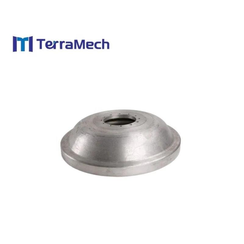 5483459 насос шкив W020400089 SEM оригинальные детали SEM655D SEM660D колесный погрузчик запасные части