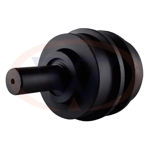 Экскаватор Daewoo Dh55 Dh35 Dh120 Dx140lc Dx150 Dh170 Dx180 Dh180 несущий ролик