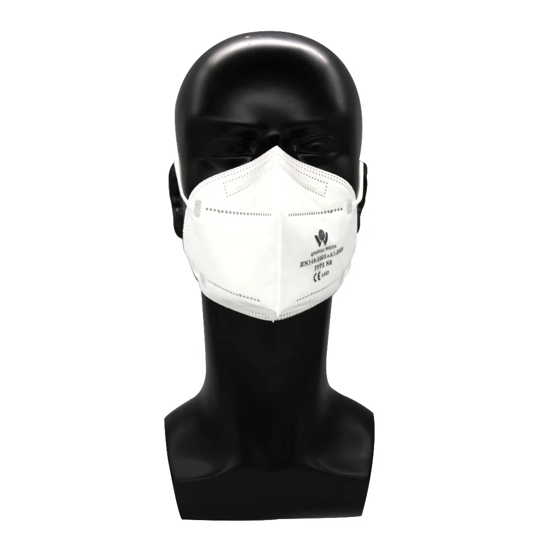 
Высокое качество дешевые ffp2 kn95 mondmasker с ce 