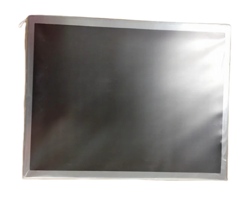 AA104SH02 lcd screen 10.4 inch lcd screen  800*600 tft lcd module display
