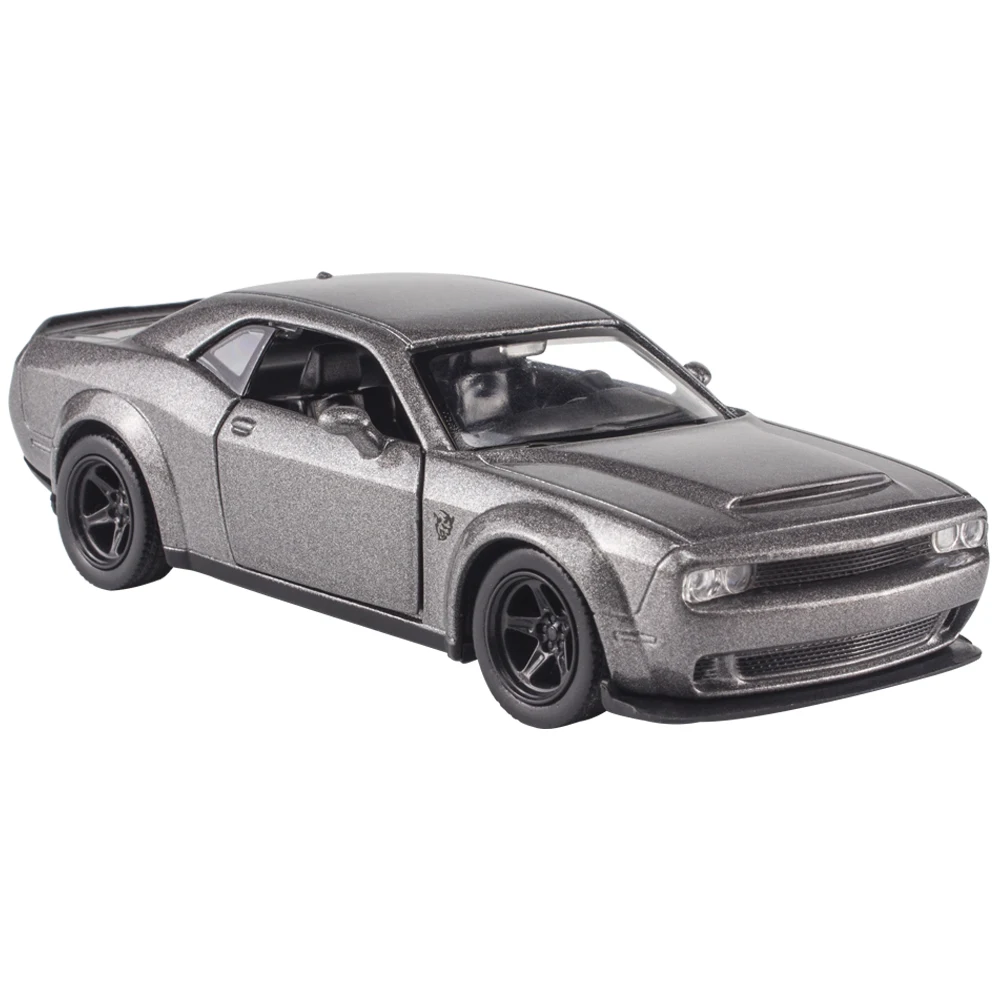 City Diecast 1/36 Aston Martin Vantage Alloy Car Toy Sports Car Models