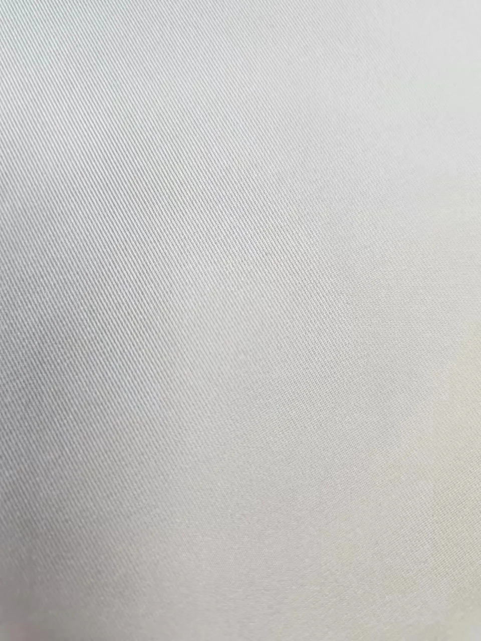 8mm/10mm/12mm 100% natural silk habotai fabric