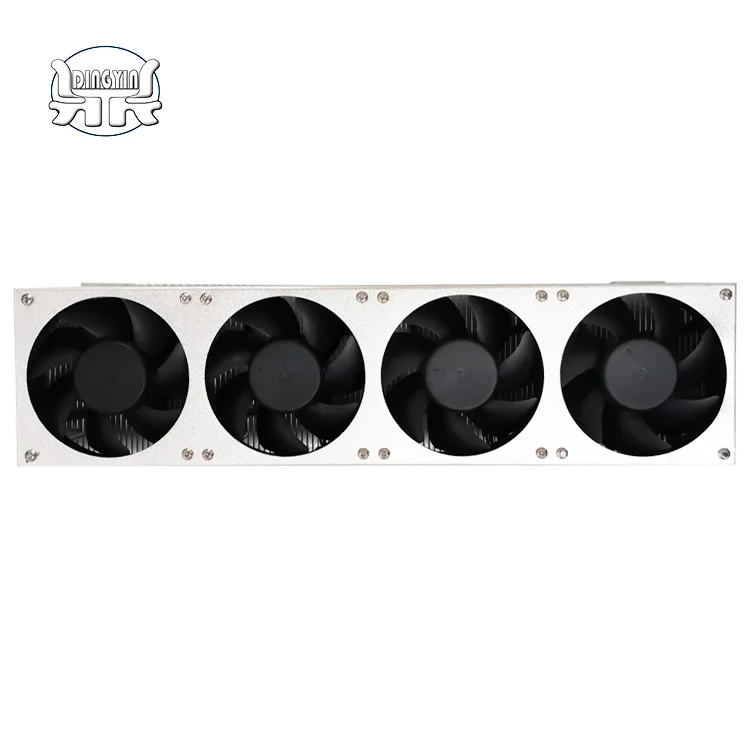 co2 rf metal tube rf 40w laser device RF laser tube