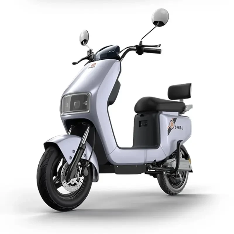 Electrical sit down scooter adult most sale e bike set scooters foot scooters with china manufacturer