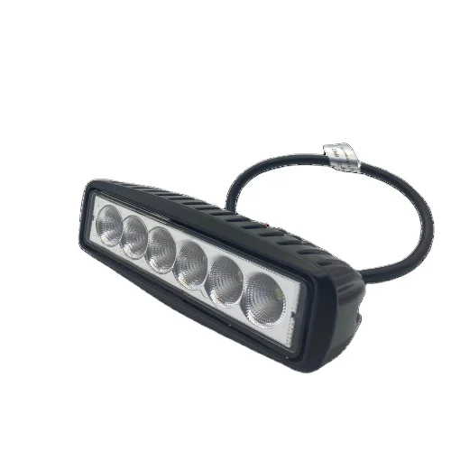 Haoyun marine   original manufacturer super bright led marine flood light OEM   Marine Boat  Awning Light
