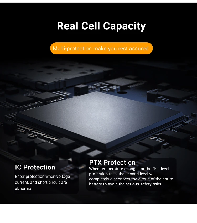Factory Bulk Sales Original Production Replacement Lithium Ion Battery camera battery pack
