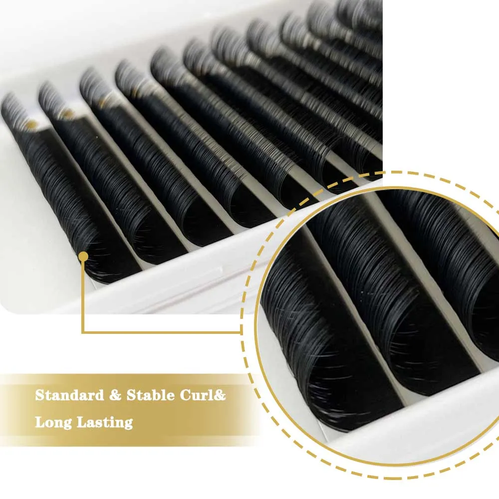 Long-lasting Curl.jpg