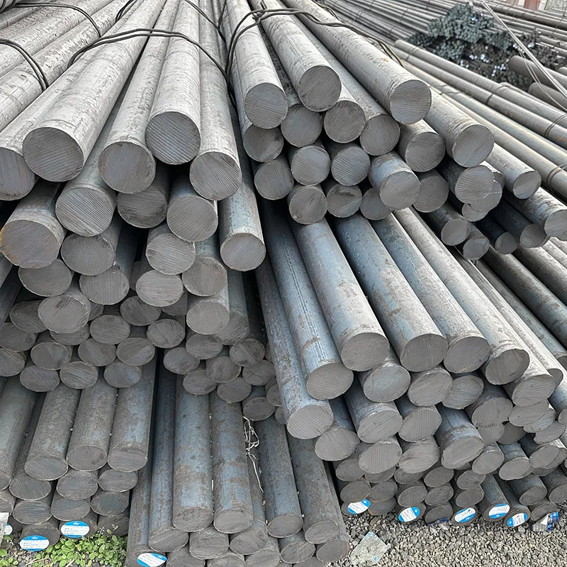 ASTM 1020 1025 1035 1045 1050 C45 S45C S20C круглый стержень из углеродистой стали цена