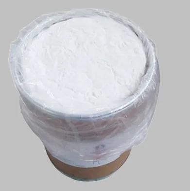 
Factory Supply Feed grade 99% L-Threonine L-threonine powder CAS:72-19-5 in bulk 