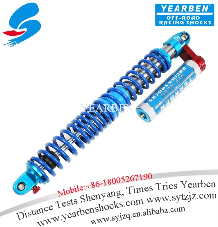 Coilover для продажи