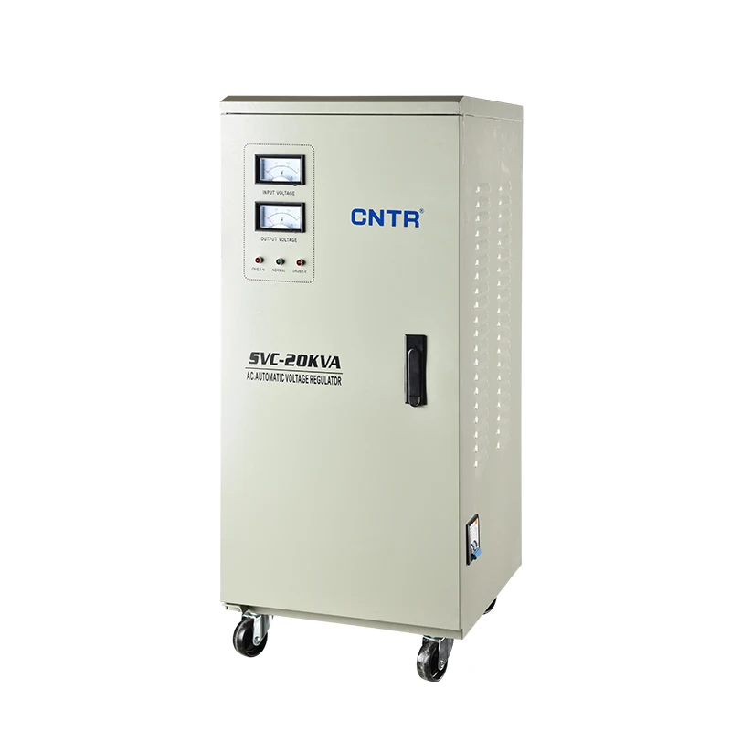 40kva v Предохранитель напряжение автоматический стабилизатор переменного тока type-ems-12-1 jy-615c автоматические стабилизаторы напряжения тока АК