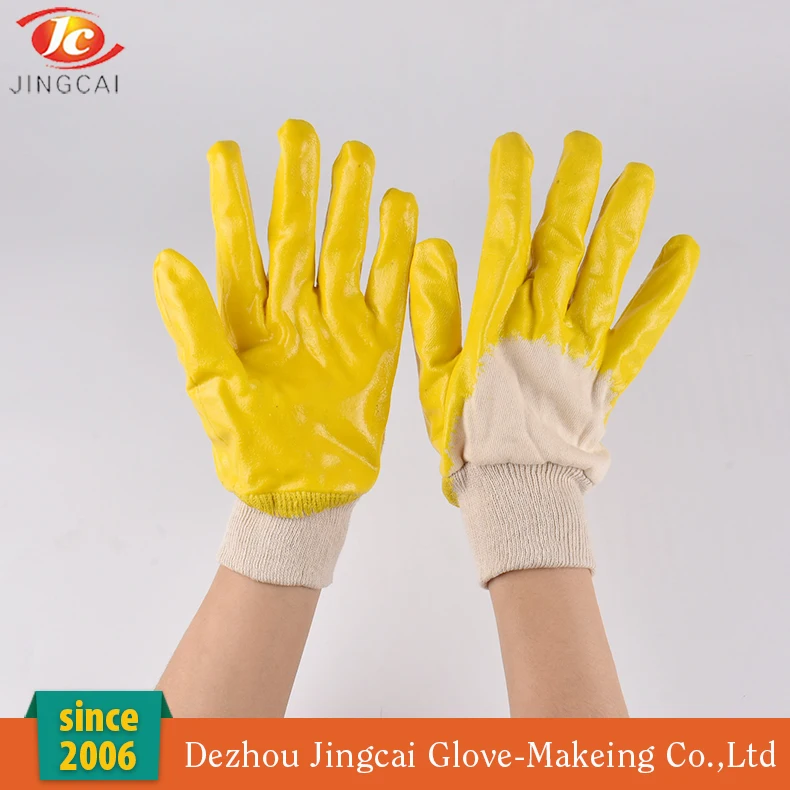 
 Новый дизайн пользовательские нитриловые химические перчатки промышленные работы цена купить нитриловые перчатки  