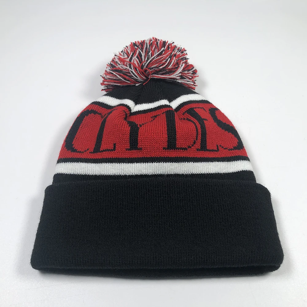 winter cap (9).JPG