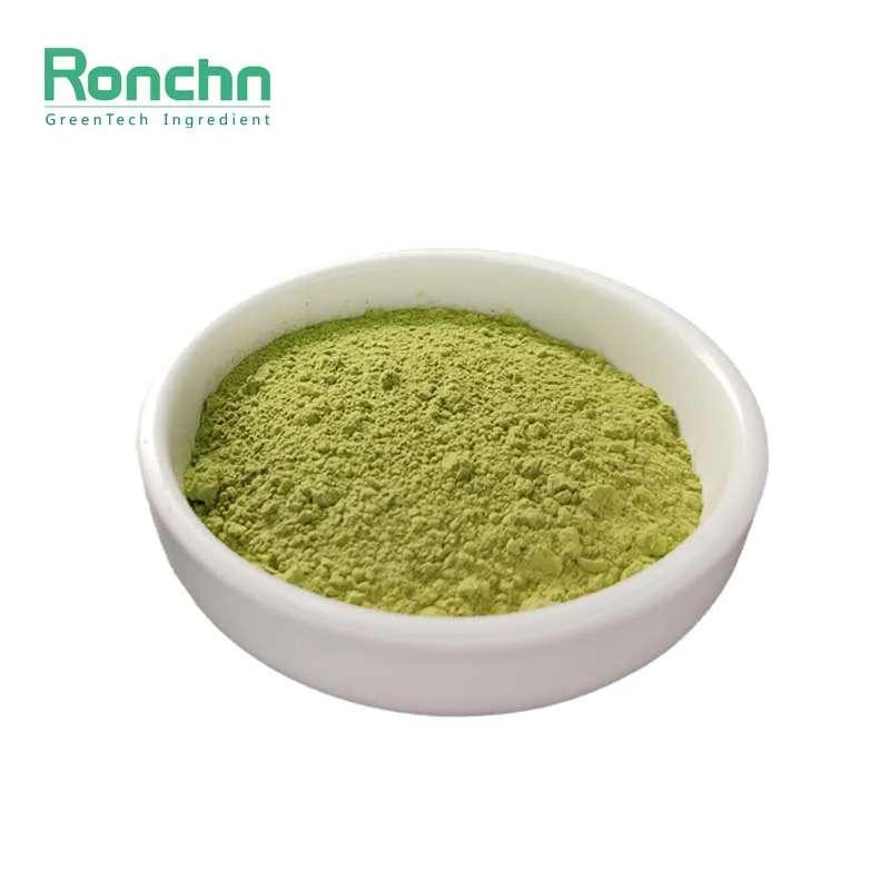 
GMP certification cucumber juice powder food grade organic cucumber concentrate powder free sample cucumber powder 