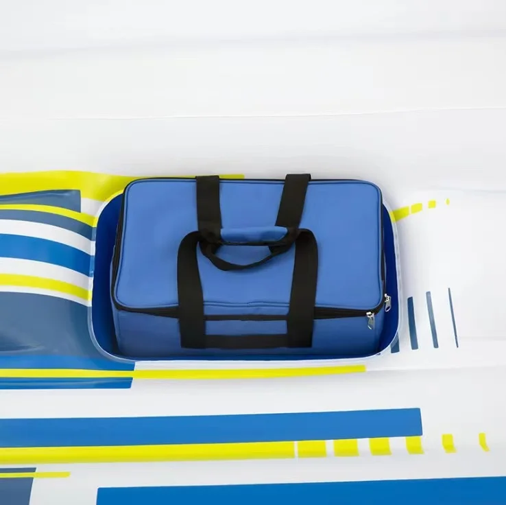 amazon hot selling products inflatable island mat with water foam round float pool sunbed floating furniture