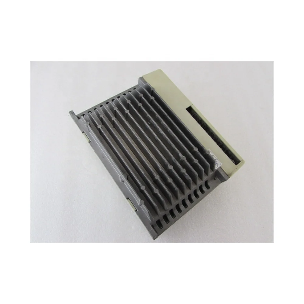 MR-J2S-80A-EN068 оригинальная плата драйвера Mitsubishi igbt цифровой серводвигатель переменного тока с сервоприводом