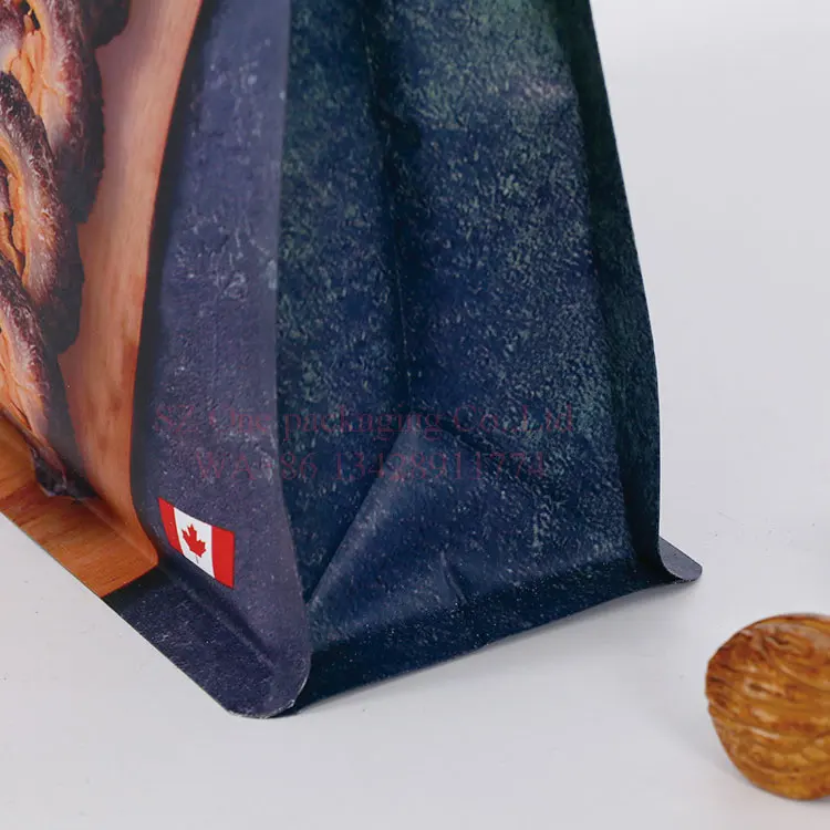 sea-cucumber-bag-3.jpg