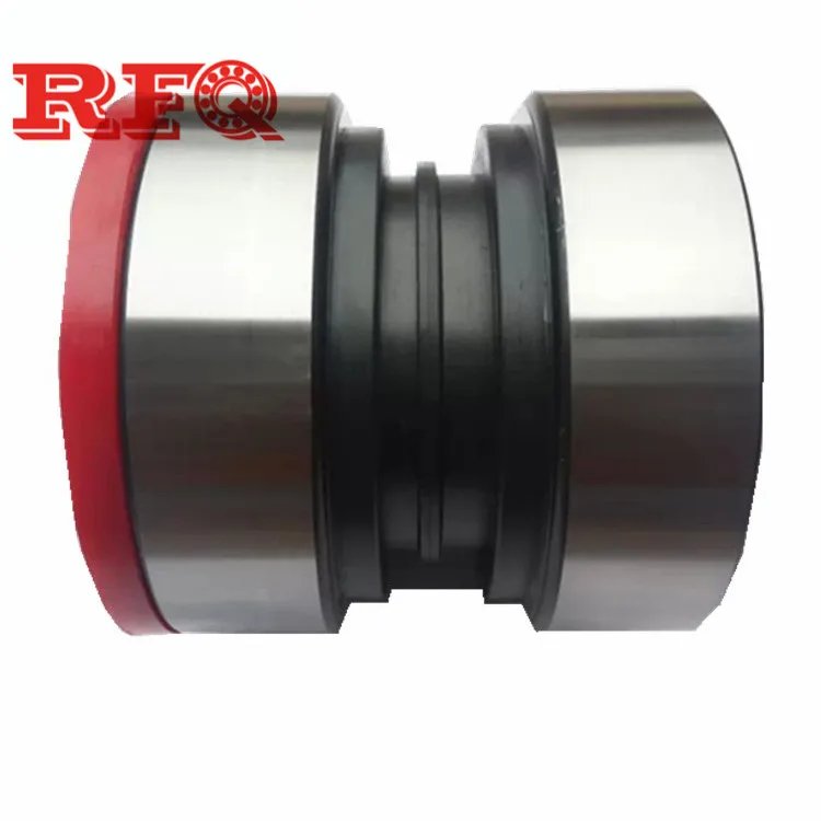 
China Truck Wheel Roller Bearing 805015 801400 801794B 801974A.H195 