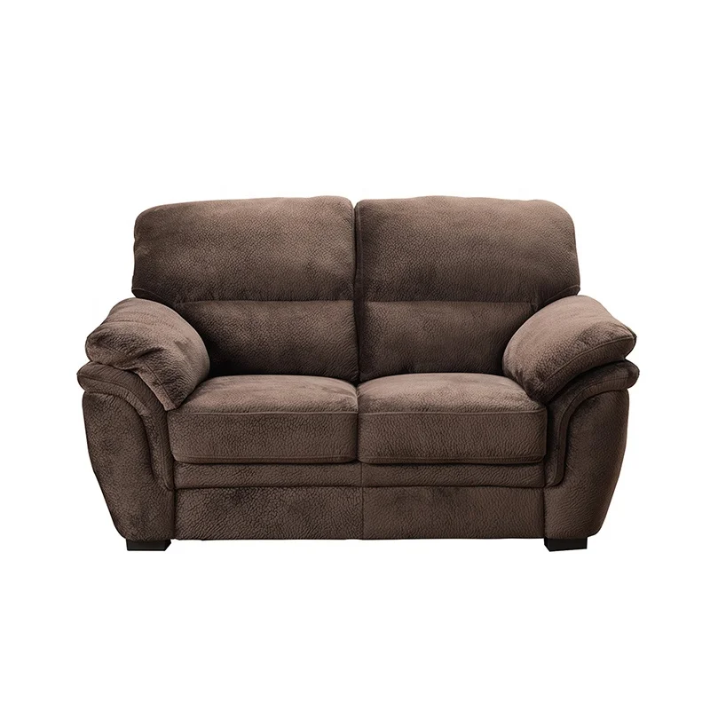 Top sale high-standard customized fabrics 3+2 seat living room sofa