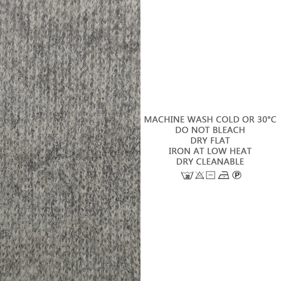 Stock service yarn spun 1/11nm recycle polyester acrylic viscose nylon spandex chunky multicolored yarn spandex yarn 140d