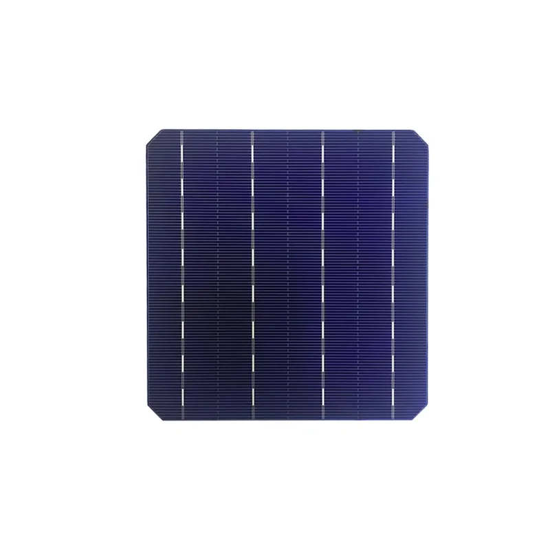TP Energy DIY монокристаллический 158X158 166X166 182X182 солнечная батарея 5BB 6BB 9BB цена для солнечной