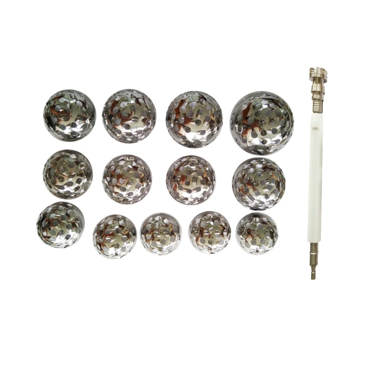 Электрическая хирургическая электрическая дрель многофункциональная для костей животных