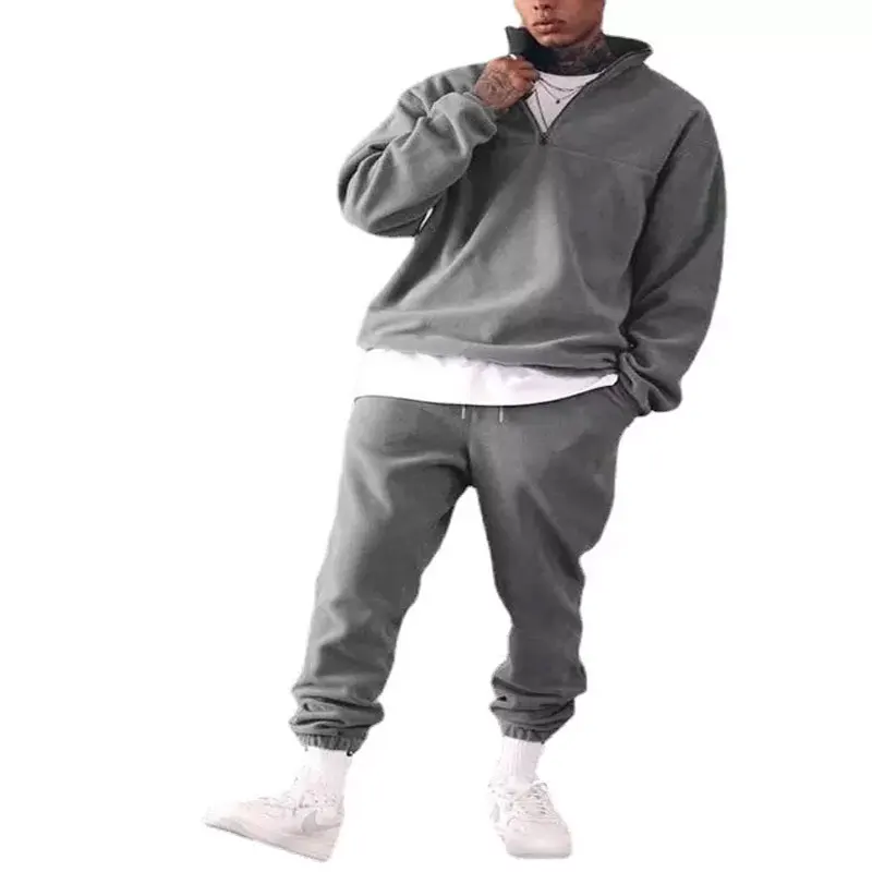 Custom Men Best Quality Gym Fitness Hoodie Hot Selling Gym Running Athletic Sports Hoodie Gym Wear Hoodies