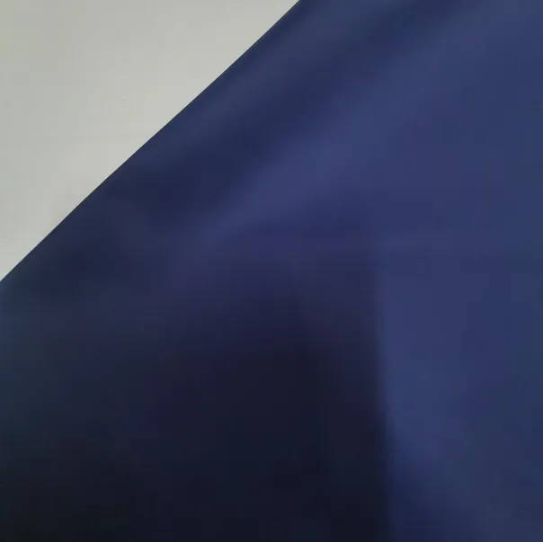 down jacket fabric cire finishing soft and lightweight 400T  taffeta nylon  fabric