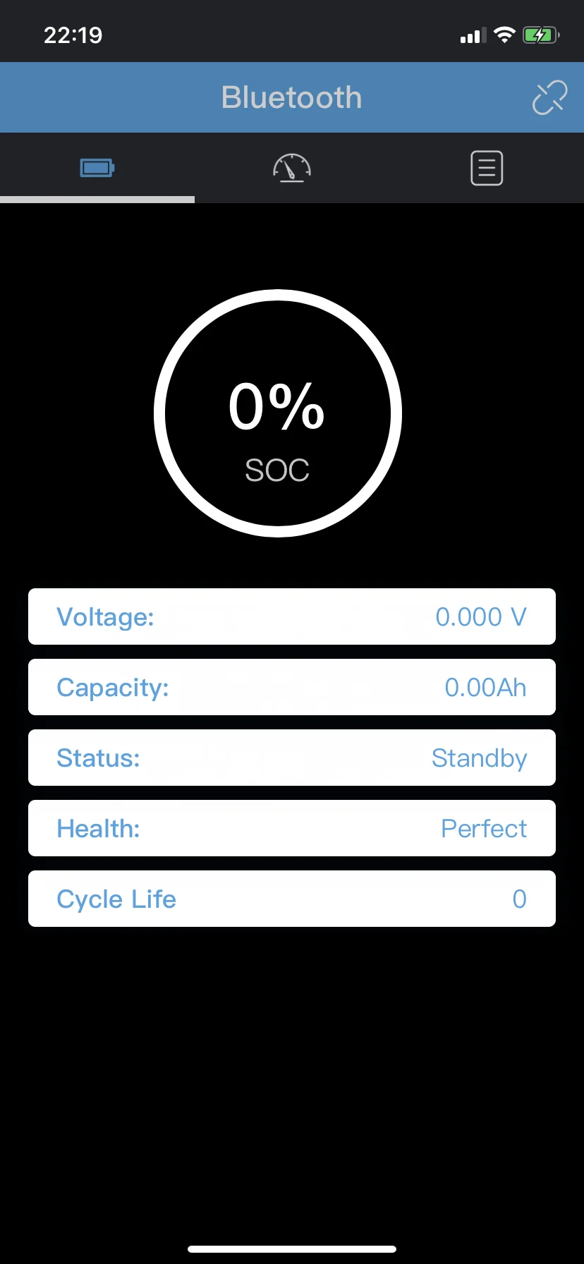 LiFePo4 8S  24V BMS 100A 150A 200A 250A Smart BMS  with RS485 Canbus RS232 Uart Communication Port BT App