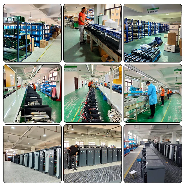 China 12 Years Factory single phace to tree vfd low cost variable frequency drive 5.5kw for brick making