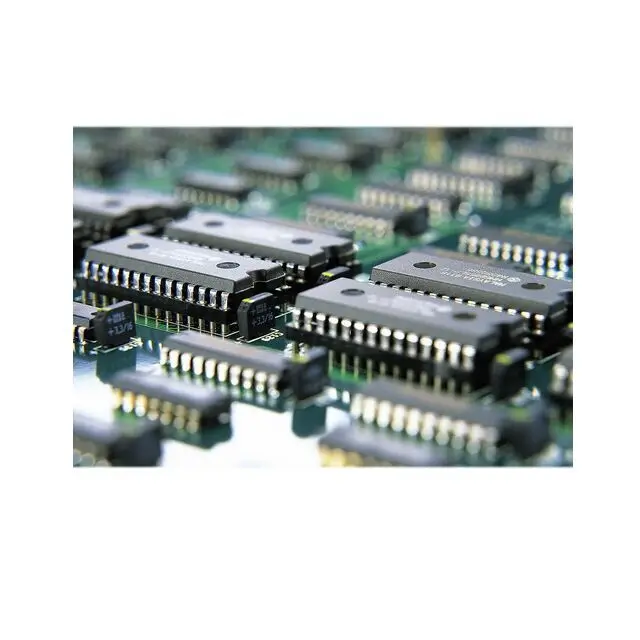 Hot sale Sensors  Capacitive Touch Sensors Original and new  MTCH105T-I/ST