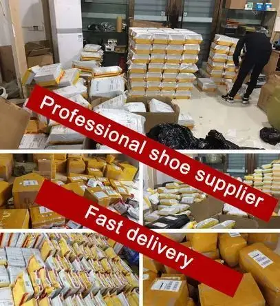 New Fashion Product Designer Customized LOGO Sneakers Breathable Casual Flat Sports Walking Style Retro Shoes Custom For Men