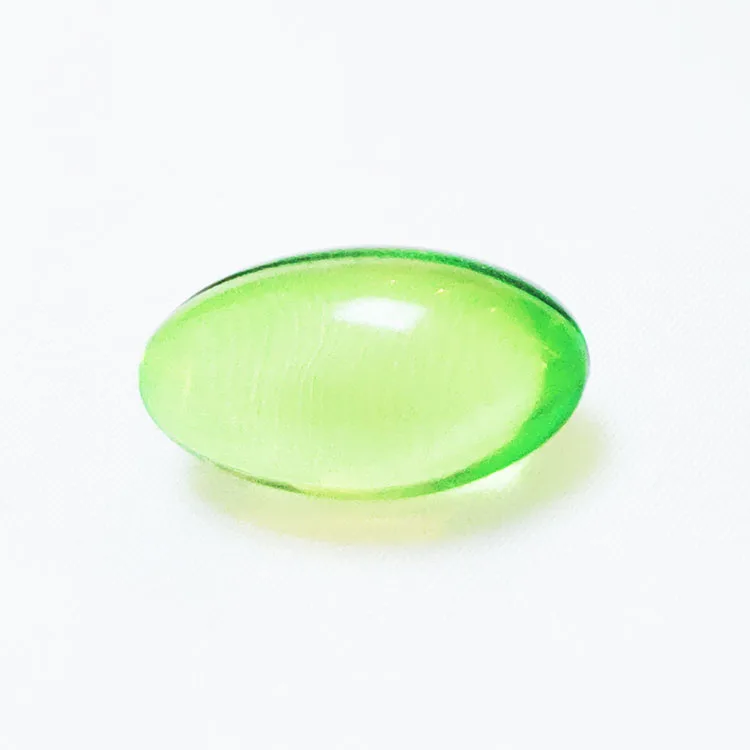 omega 3 krill oil supplements