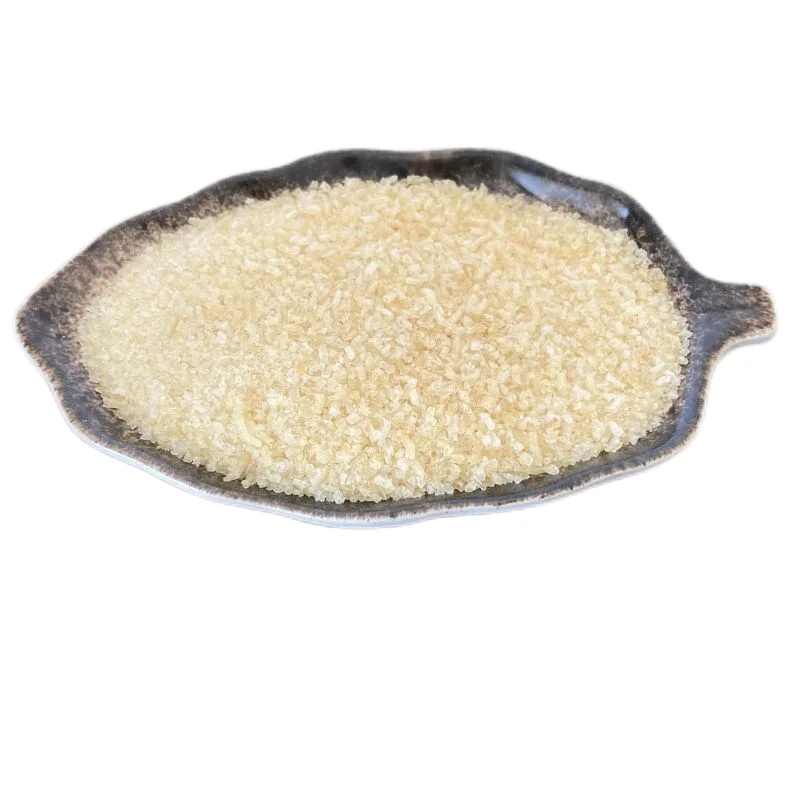 Edible Gelatin Powder Beef Gelatin Powder Halal Food Grade Gelatin Powder