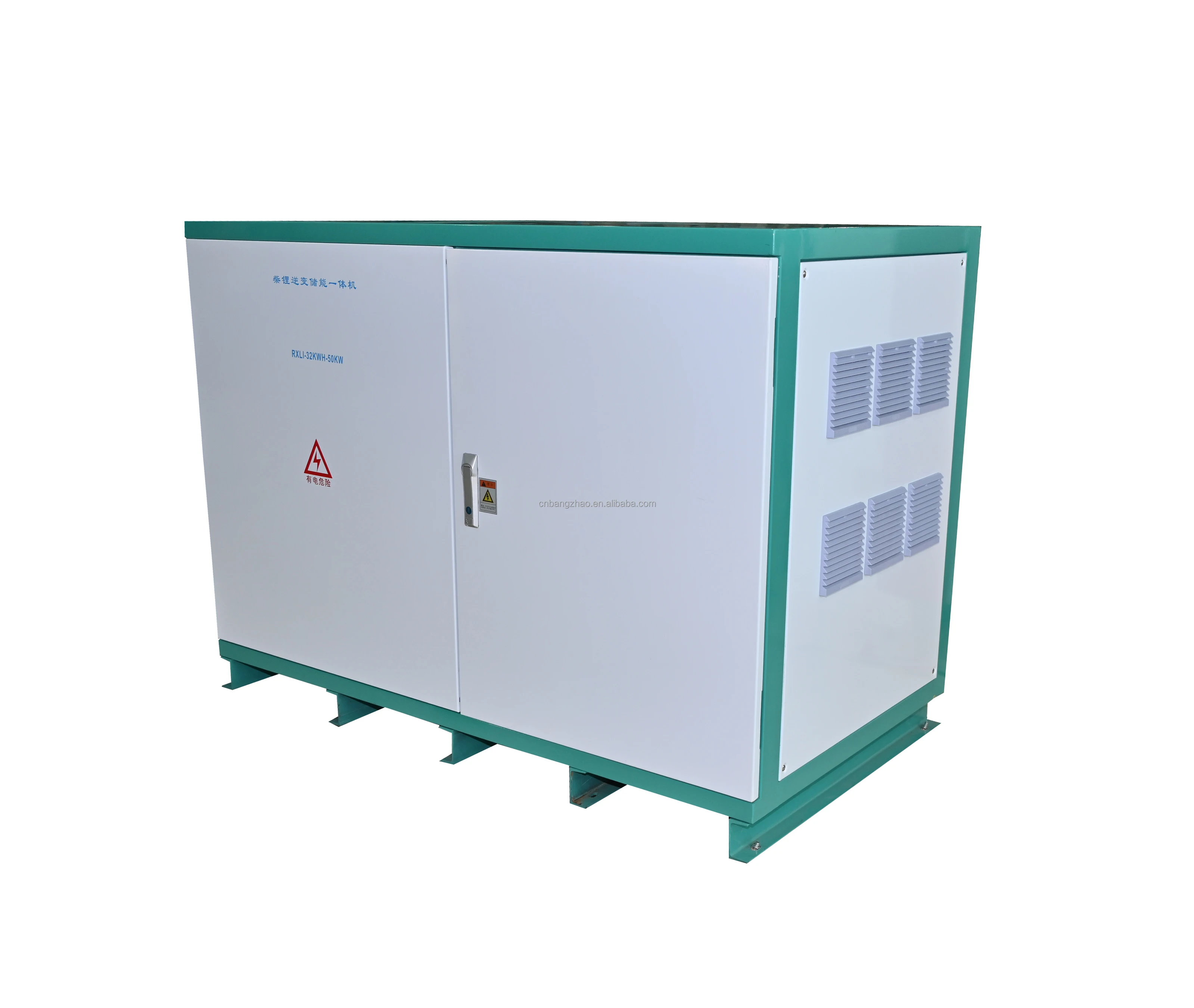 614V 150kwh battery energy storage system for electric bus EV battery passenger car battery pack