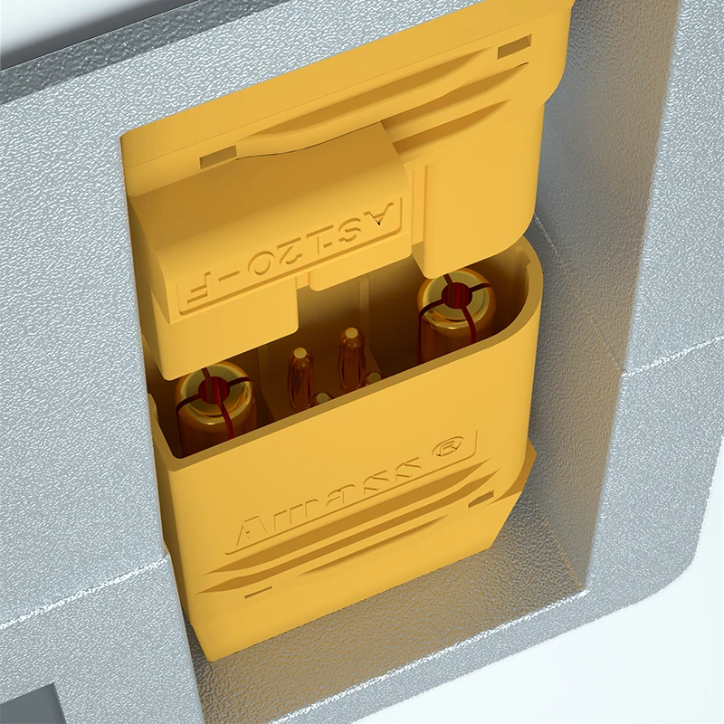 Easy installation Floor type power can 48V 250ah 12.8kwh LiFePO4 Lithium off grid solar power system home with MPPT MPPT