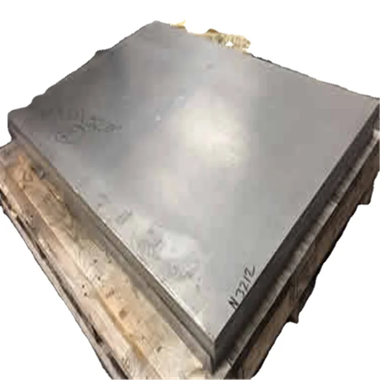 Свинцовая пластина с защитой от излучения, свинцовая пластина, комнатный рентгеновский аппарат, не порошок, 0,5-500 мм, в наличии, 5-7 дней, класс 1, 99.99%, 1 тонна